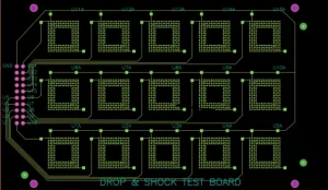 PCB 設計及製作