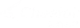 承測科技 Cheetah Inspection