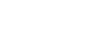 承測科技 Cheetah Inspection